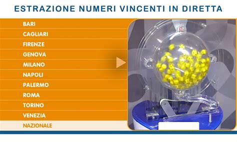 estrazione controcampus|gioco del lotto controcampus.